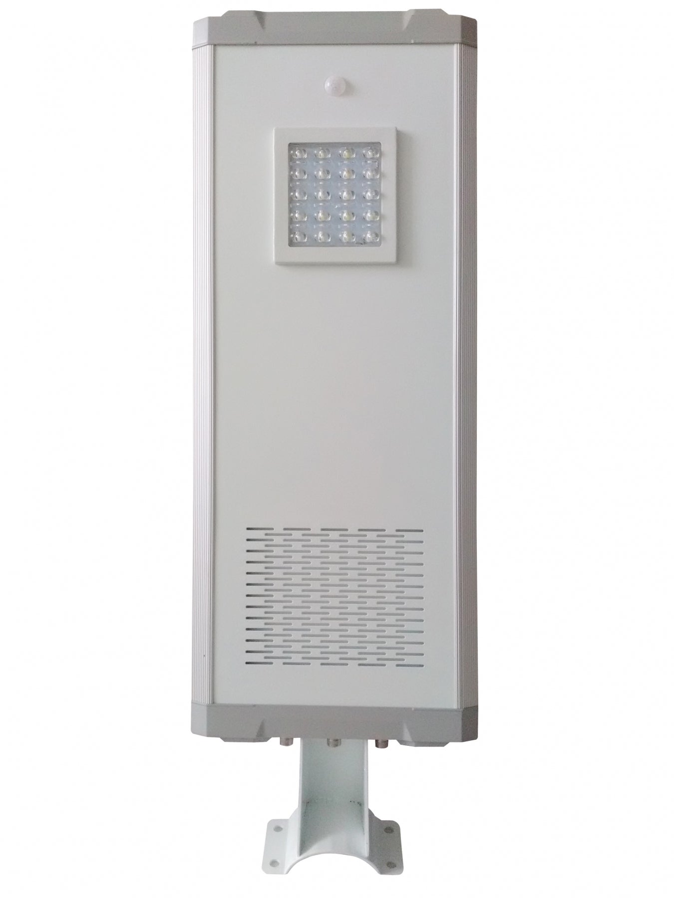 Solar Street Light – 10W or 20W